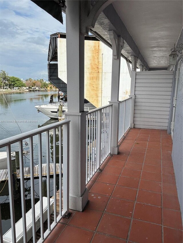 2415 NW 16th St Rd Unit 103, Miami, FL 33125 - photo 33