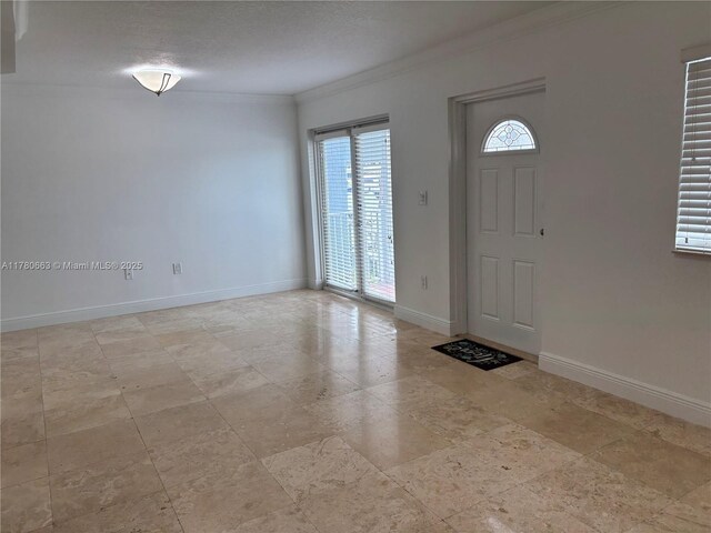 2415 NW 16th St Rd Unit 103, Miami, FL 33125 - photo 36