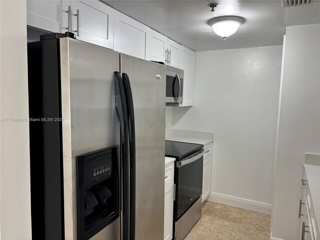 2415 NW 16th St Rd Unit 103, Miami, FL 33125 - photo 37