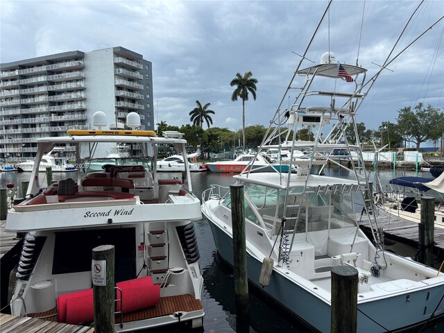 2415 NW 16th St Rd Unit 103, Miami, FL 33125 - photo 38