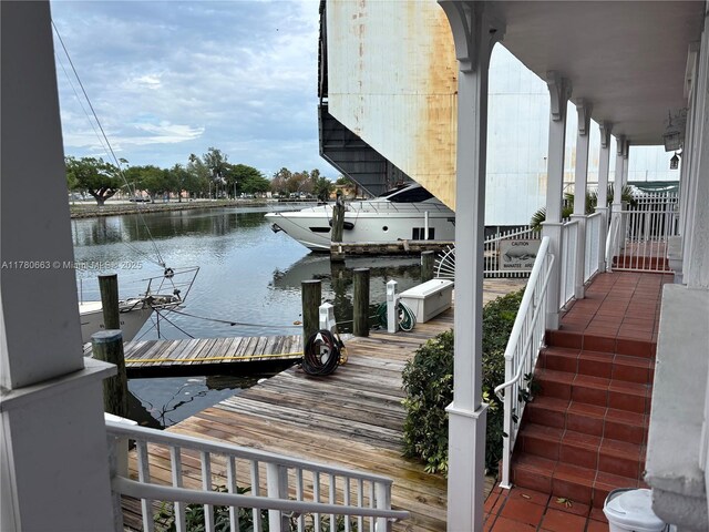 2415 NW 16th St Rd Unit 103, Miami, FL 33125 - photo 39