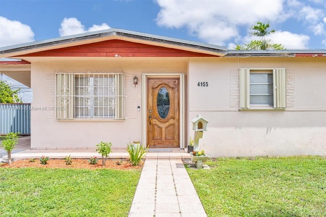 4155 SW 98th Ave, Miami, FL 33165 - photo 2