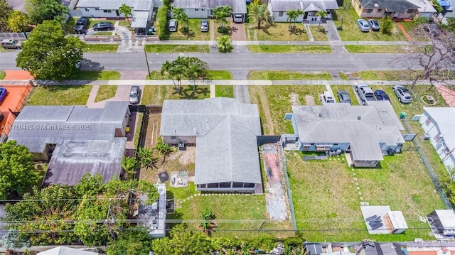 4155 SW 98th Ave, Miami, FL 33165 - photo 4