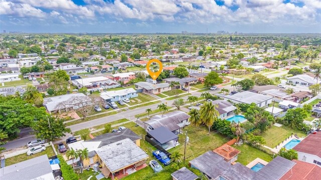 4155 SW 98th Ave, Miami, FL 33165 - photo 6