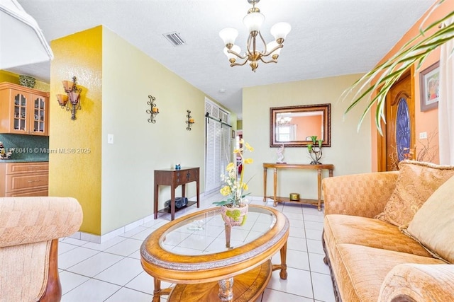 4155 SW 98th Ave, Miami, FL 33165 - photo 9