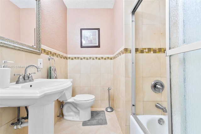 4155 SW 98th Ave, Miami, FL 33165 - photo 14