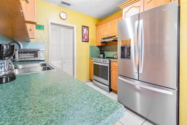 4155 SW 98th Ave, Miami, FL 33165 - photo 16