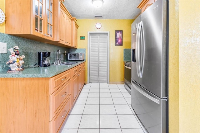 4155 SW 98th Ave, Miami, FL 33165 - photo 17