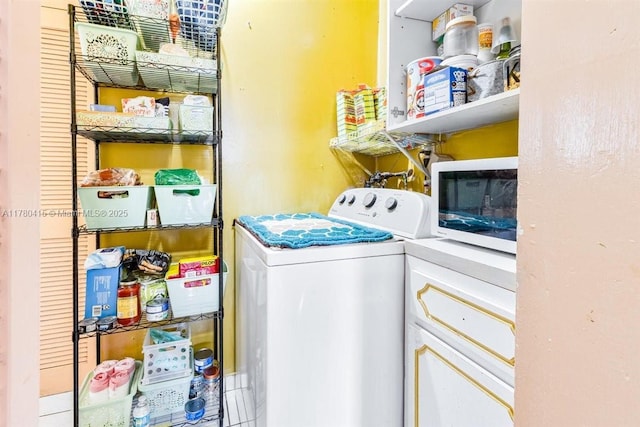 4155 SW 98th Ave, Miami, FL 33165 - photo 20