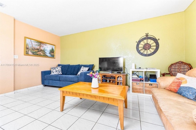 4155 SW 98th Ave, Miami, FL 33165 - photo 21