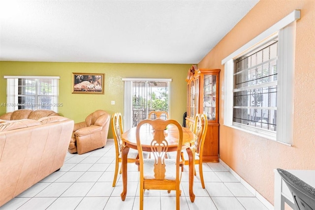 4155 SW 98th Ave, Miami, FL 33165 - photo 23
