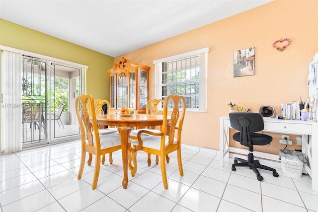 4155 SW 98th Ave, Miami, FL 33165 - photo 24