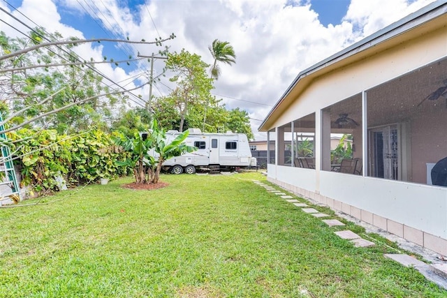 4155 SW 98th Ave, Miami, FL 33165 - photo 27