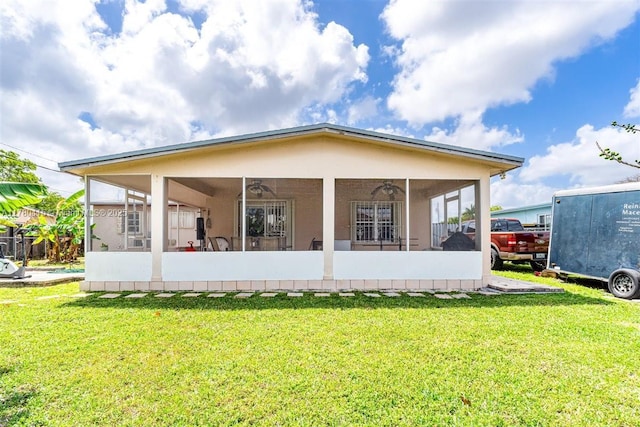 4155 SW 98th Ave, Miami, FL 33165 - photo 28