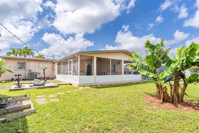 4155 SW 98th Ave, Miami, FL 33165 - photo 29