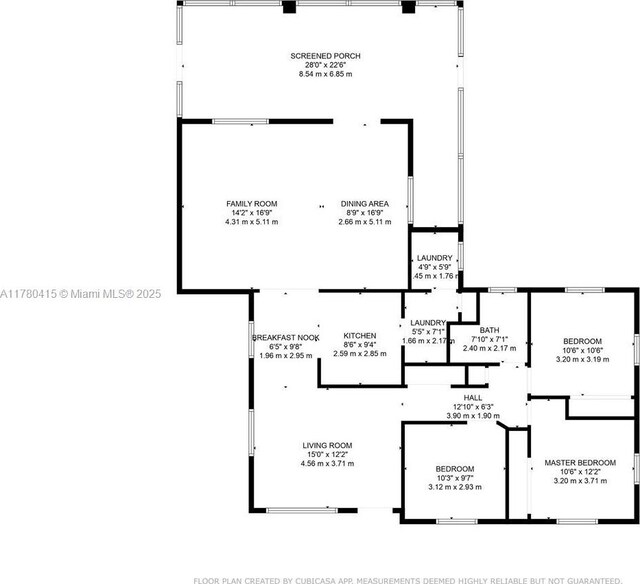 4155 SW 98th Ave, Miami, FL 33165 - photo 30
