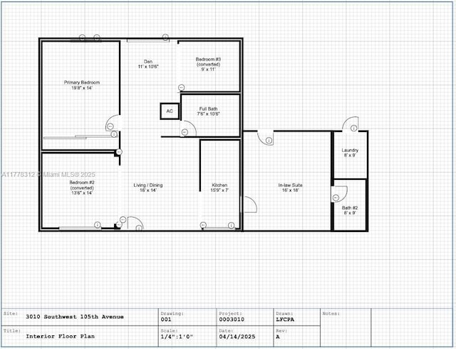 plan