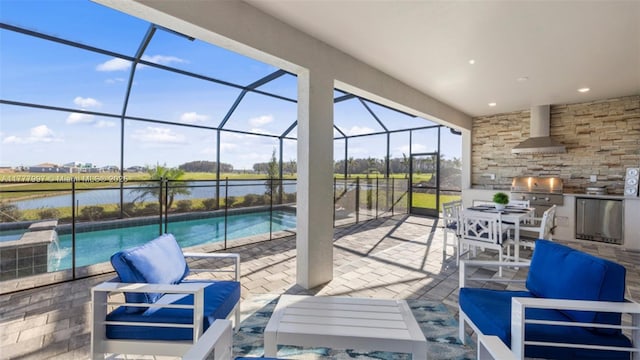 5400 Fancourt Links Way, Ave Maria, FL 34142 - photo 5