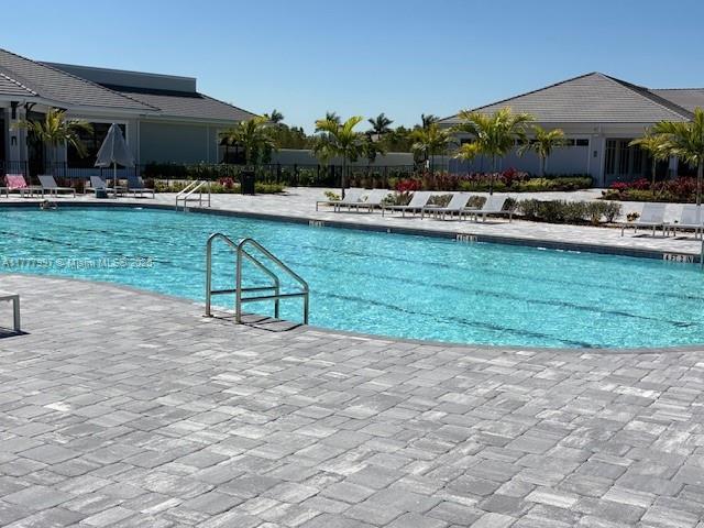 5400 Fancourt Links Way, Ave Maria, FL 34142 - photo 15