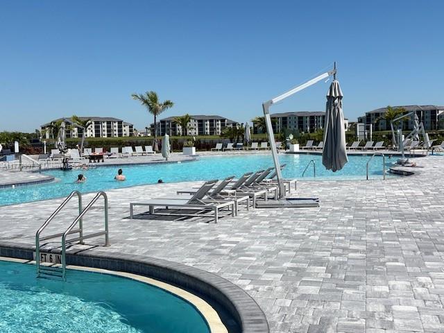 5400 Fancourt Links Way, Ave Maria, FL 34142 - photo 17