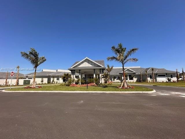 5400 Fancourt Links Way, Ave Maria, FL 34142 - photo 32