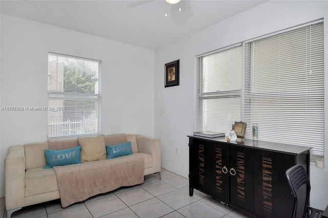 7326 Collins Ave Unit 107, Miami Beach, FL 33141 - photo 1