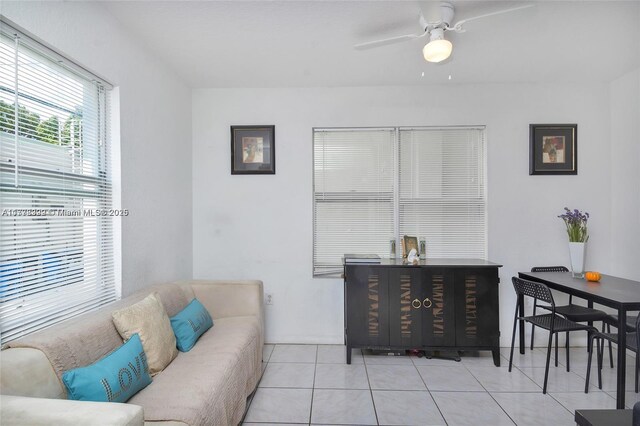 7326 Collins Ave Unit 107, Miami Beach, FL 33141 - photo 3