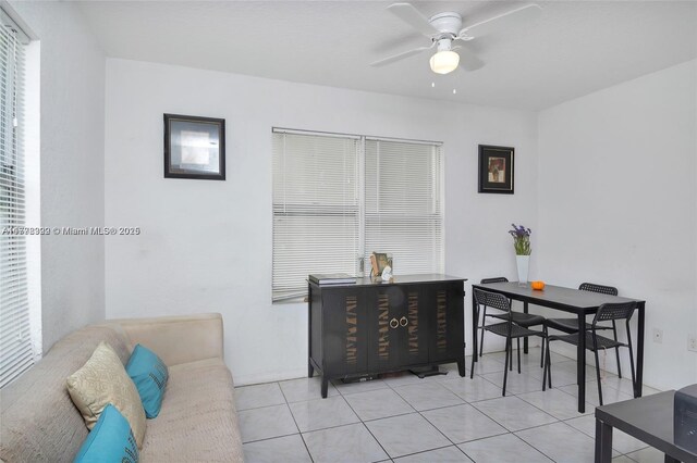 7326 Collins Ave Unit 107, Miami Beach, FL 33141 - photo 4