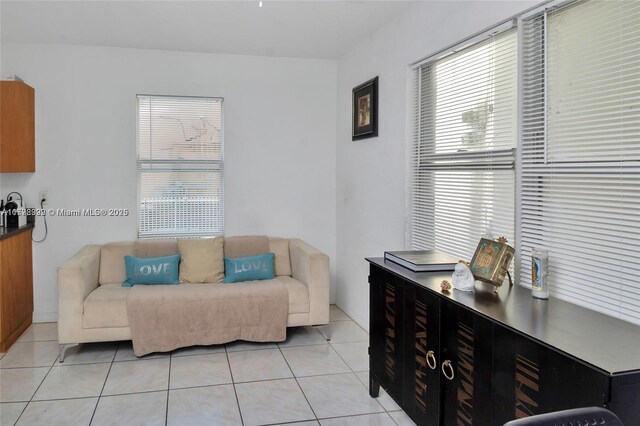 7326 Collins Ave Unit 107, Miami Beach, FL 33141 - photo 5