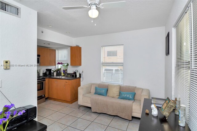 7326 Collins Ave Unit 107, Miami Beach, FL 33141 - photo 6