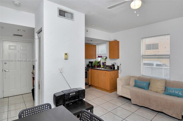7326 Collins Ave Unit 107, Miami Beach, FL 33141 - photo 7