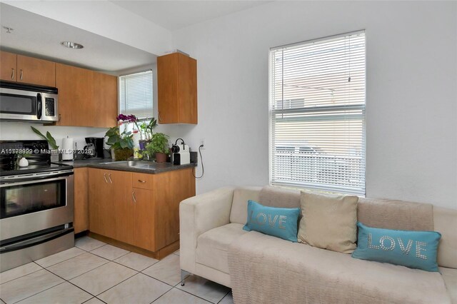 7326 Collins Ave Unit 107, Miami Beach, FL 33141 - photo 8
