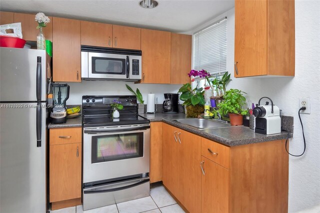 7326 Collins Ave Unit 107, Miami Beach, FL 33141 - photo 9