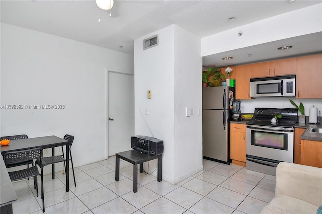 7326 Collins Ave Unit 107, Miami Beach, FL 33141 - photo 10