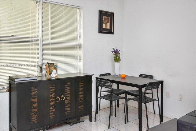 7326 Collins Ave Unit 107, Miami Beach, FL 33141 - photo 11