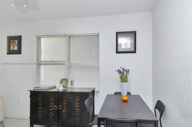 7326 Collins Ave Unit 107, Miami Beach, FL 33141 - photo 12