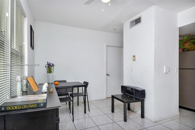 7326 Collins Ave Unit 107, Miami Beach, FL 33141 - photo 13