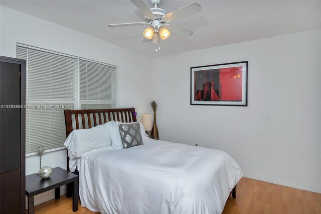 7326 Collins Ave Unit 107, Miami Beach, FL 33141 - photo 14