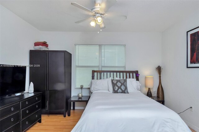 7326 Collins Ave Unit 107, Miami Beach, FL 33141 - photo 15