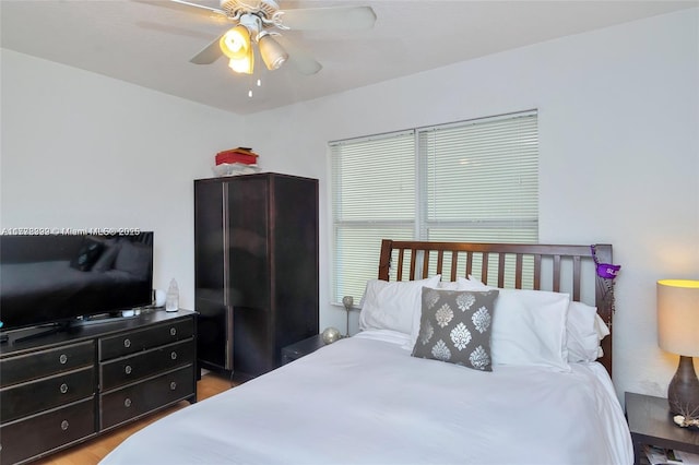 7326 Collins Ave Unit 107, Miami Beach, FL 33141 - photo 16