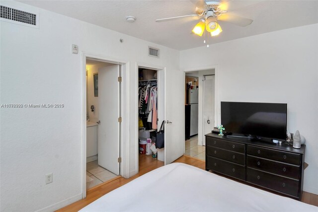 7326 Collins Ave Unit 107, Miami Beach, FL 33141 - photo 17