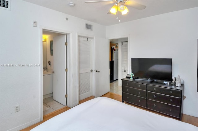 7326 Collins Ave Unit 107, Miami Beach, FL 33141 - photo 18