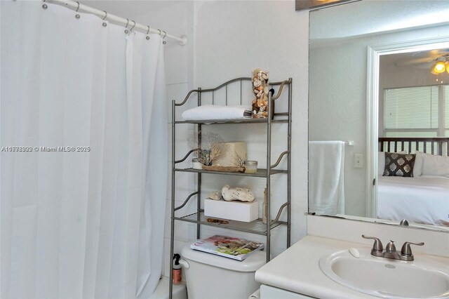 7326 Collins Ave Unit 107, Miami Beach, FL 33141 - photo 19