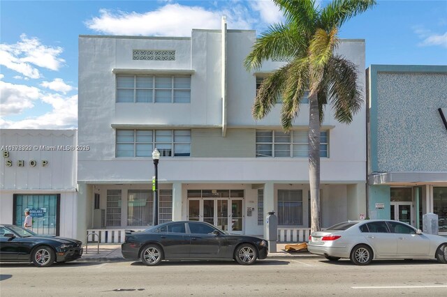 7326 Collins Ave Unit 107, Miami Beach, FL 33141 - photo 20