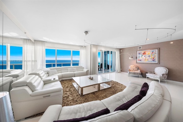 2711 S Ocean Dr Unit 1904, Hollywood, FL 33019 - photo 3