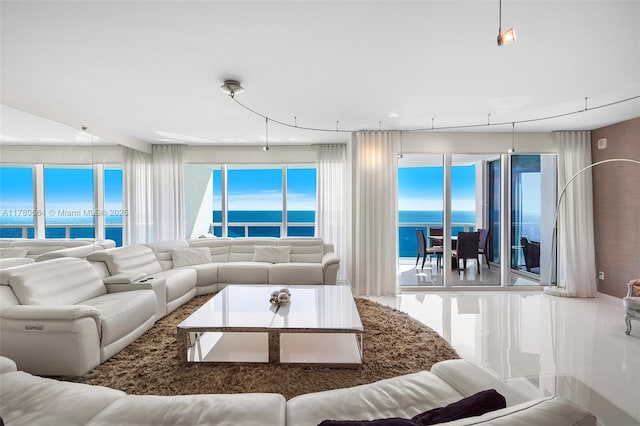 2711 S Ocean Dr Unit 1904, Hollywood, FL 33019 - photo 4