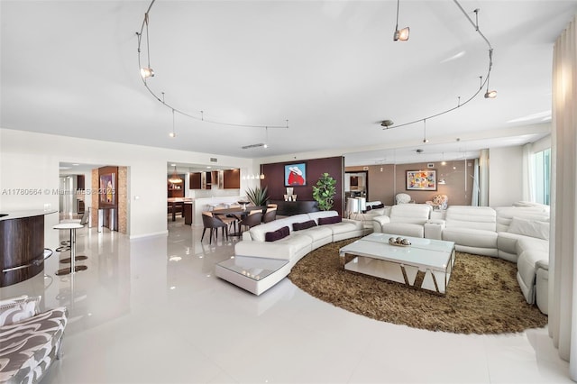 2711 S Ocean Dr Unit 1904, Hollywood, FL 33019 - photo 5