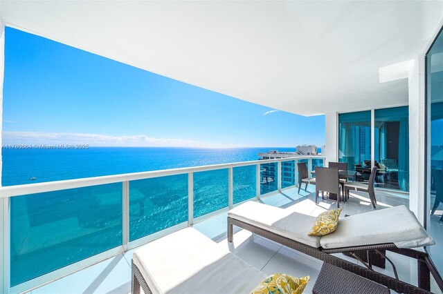 2711 S Ocean Dr Unit 1904, Hollywood, FL 33019 - photo 12