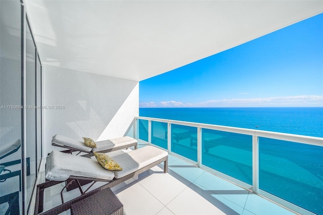 2711 S Ocean Dr Unit 1904, Hollywood, FL 33019 - photo 13
