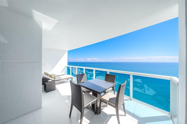 2711 S Ocean Dr Unit 1904, Hollywood, FL 33019 - photo 14